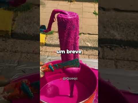 Quantos reais você teria?