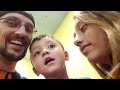 Download Video SHAWN'S FIRST DAY OF SCHOOL! Dad Not Handling It So Well! (FV Family Vlog) 02 Download Video SHAWN'S FIRST DAY OF SCHOOL! Dad Not Handling It So Well! (FV Family Vlog) 02