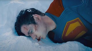 Superman movie 2025 | Superman @R.Basketball-p9d 