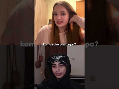 malu mau