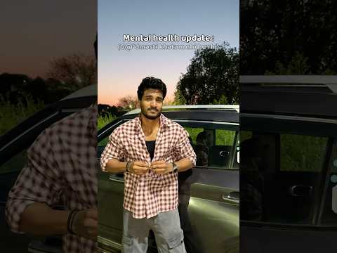 Hum nahi maan rhe🥲🥲 #viral #comedy #shortvideos #comedyshorts #funny