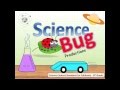 Exploring the Conservation of Matter in Chemical Reactions