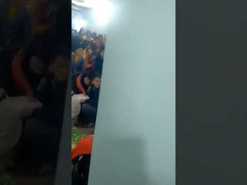 Cap Sac Tao Ritual of the Tay