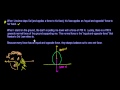 Understanding Newton's Third Law