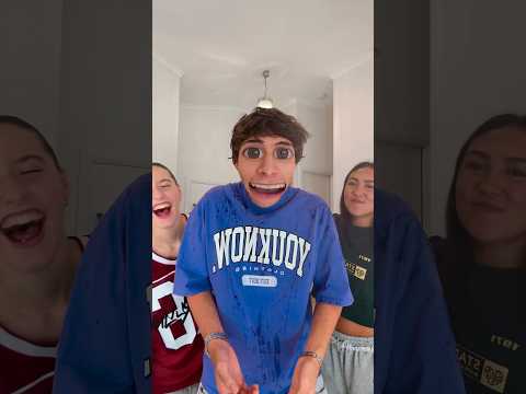 USE THIS SOUND FOR 7 YEARS GOOD LUCK! 🍀🥹 - #challenge #game #trend #viral #couple #funny #shorts