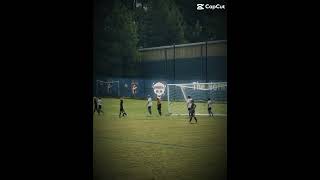 Best highlights so far on my first season with ECRL league