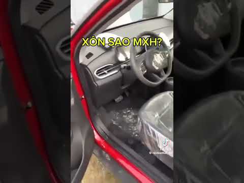 xe vinfat đây moi người