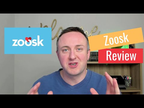 Get zoosk coins on to how How to