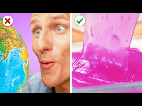 8 World Dessert Recipes From Around The Globe That You Must Try