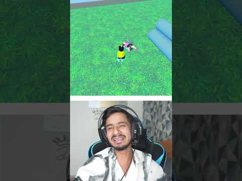 Shizuka Ne Yeh Kya Dikhaya | chimkandi