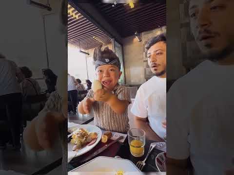 Funny prank🤣❤️#scareprank #foryou #fyp #funny #tiktok #prank #prankvideo