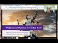 Understanding Government Structure and Activities