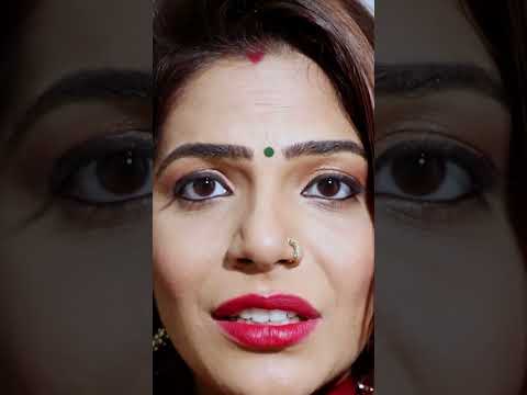 बस करो कोई आ जायेगा  #shortsvideo #shortmovie #shortfilm #viralvideo #trendingshorts #shorts