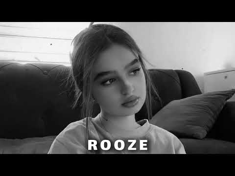 Sabi - Я Твой Стресс / Aygün Kazımova - S.O.S (ROOZE REMIX)