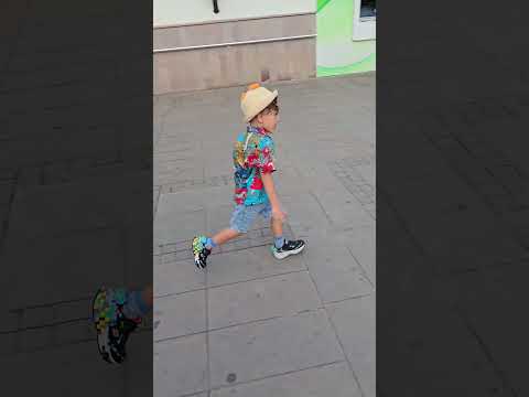 Kuzey nereye koşuyorsun #shortvideo #funny #kuzeyelif