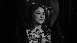 Urdu Shayari Collection || Heart Touching Urdu shayari collection || Mazaq Raat Show || #shayari ||