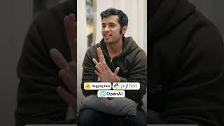 Coding Ninjas 6 Month Advanced Certification in GenAI & Multi Agent Systems