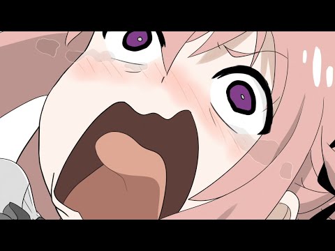 【カメラ配信】バレンタインデー