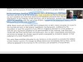 Significance of the Olive Branch Petition