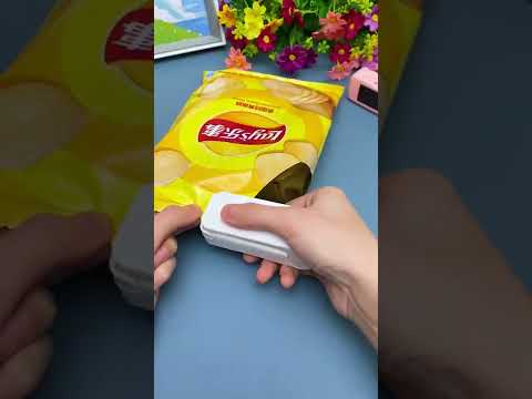 Coolest Gadgets Satisfying #shorts #satisfying #satisfyingvideo #gadgets #gadgetsforeveryhome