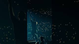 ANSIEDAD