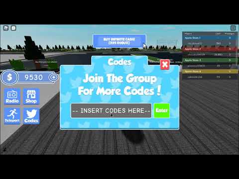 Roblox Avengers Tycoon Codes 07 2021 - roblox retail tycoon music id