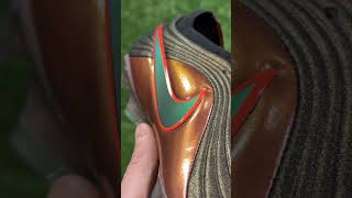 Is this the BEST or WORST Nike Tiempo Maestro colorway?