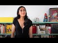 Recycling and Decluttering Insights
