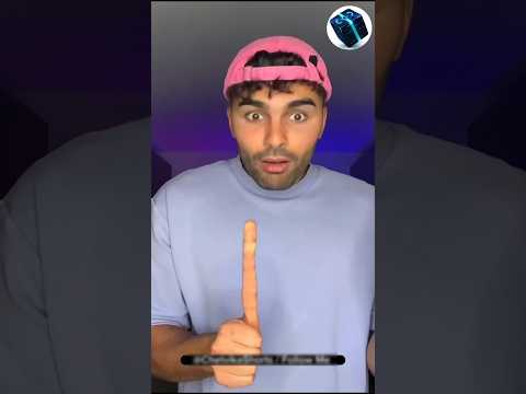 Amazing magic tricks🤯😱#magic #tricks #shorts #trending