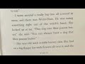 Winn-Dixie Character and Plot Insights