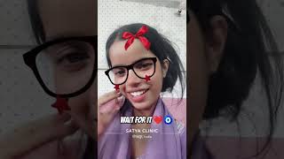#chotibhanji #explorepage #love #gorkhpuriya #baby girl 🧿❤#viralvideo #minivlog