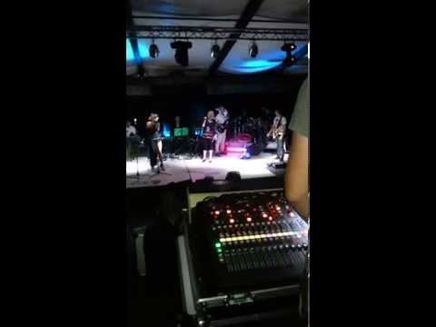 Francesco Paoletti DJ