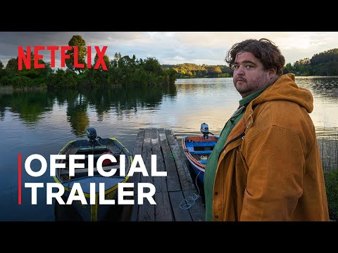 Nobody Knows I'm Here | Official Trailer | Netflix