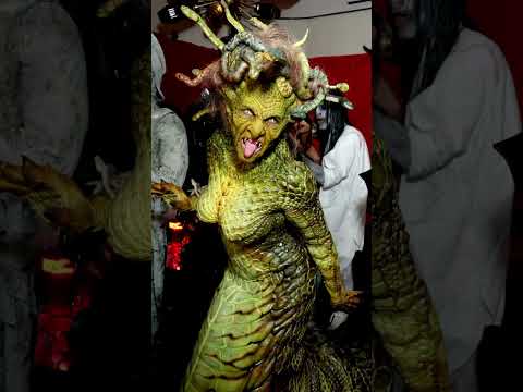 Pop Culture Weekend Update | Nov. 5, 2025