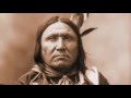 Transcontinental Railroad History