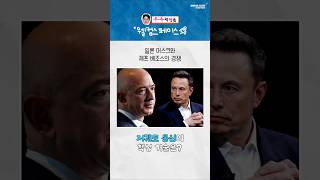 저궤도 통신의 핵심 기술은? | 웰컴스페이스 #shorts