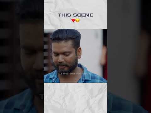 ജീവിതത്തിൽ ഈയൊരു അവസ്ഥയിലൂടെ കടന്ന് പോകാത്തവർ ചുരുക്കം ആയിരിക്കും #basheerbashi #family #love
