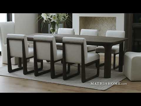 Youtube thumbnail 10