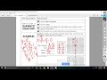 Exploring Adding and Subtracting Rational Expressions