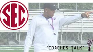 What we should expect from Oklahoma!!!!