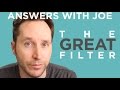 Fermi Paradox and Great Filter Concepts