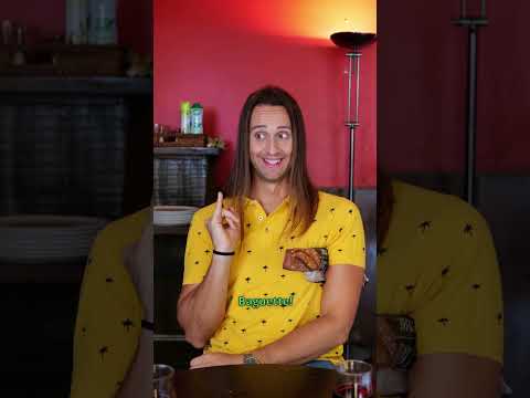 LA MIA RAGAZZA È AUTISTICA - PARTE 6 - ASPERGER