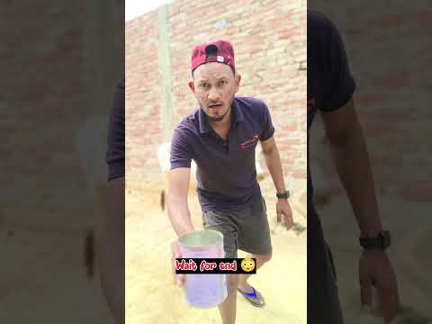 ￼ O My God 😱 Ye Sab kya tha 😳_ #shorts #funny #realfools #comedy #funnyvideo ￼