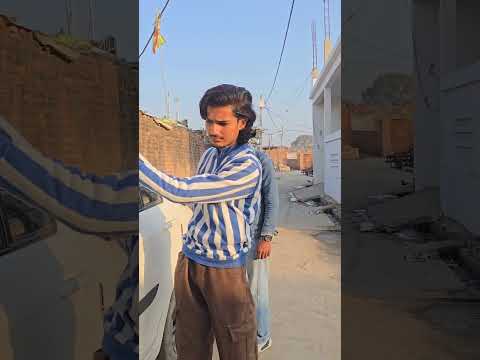 Dost Khane Ke Time 😂
