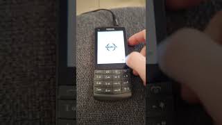 nokia