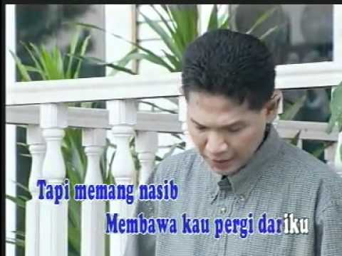 Hitam Putih Fotomu  Obbie Messakh    YouTube