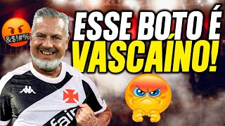 O VERDADEIRO PROBLEMA DE JOSÉ BOTO! ASSISTA A VERDADE DA CRISE!