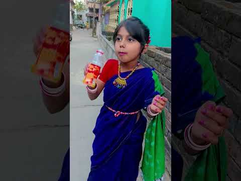 #shortvideo #ytshorts #viralvideo