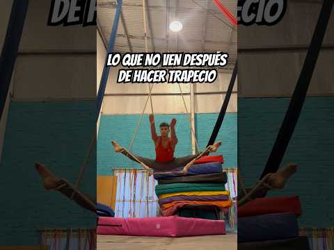 Enserio duele mucho?