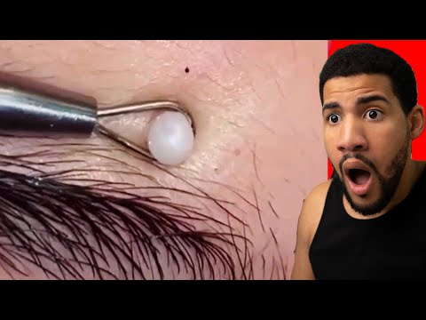 Te Reto a Que No Digas "WOW" CHALLENGE!